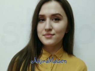 AkiraMalsen