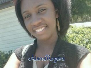 Alaina_Rogers