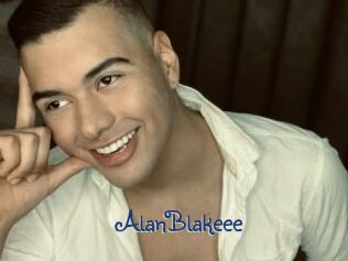 AlanBlakeee