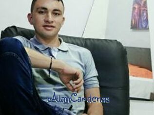 AlanCardenas