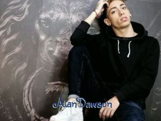 AlanDawson