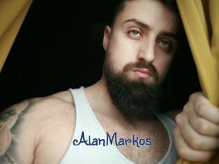 AlanMarkos