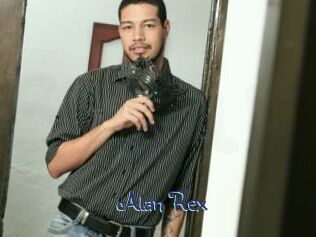 Alan_Rex