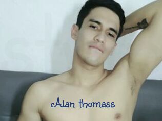 Alan_thomass