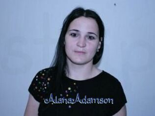 Alana_Adamson