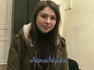 AlanaAkuchi
