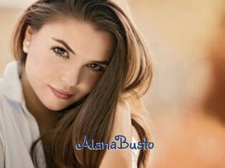 AlanaBusto