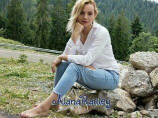 AlanaRailley