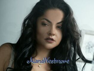AlanaWestmore