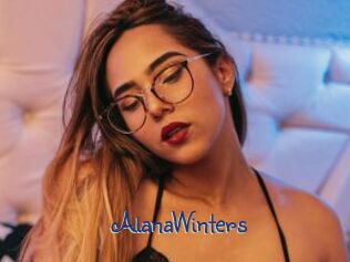 AlanaWinters