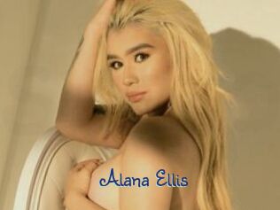 Alana_Ellis