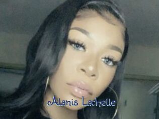 Alanis_Lachelle