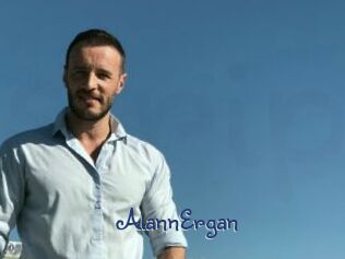 AlannErgan