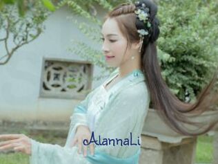 AlannaLi