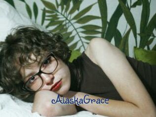 AlaskaGrace