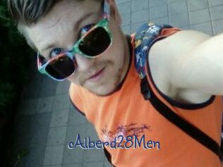 Alberd28Men