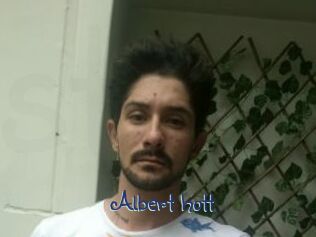 Albert_hott