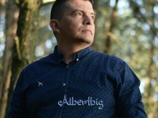 Albertbig