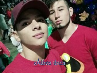 Albes_ibiza