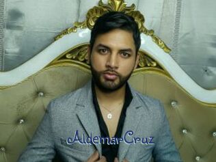 AldemarCruz