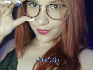 AleCatty