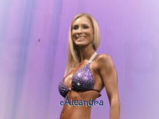 Aleandra