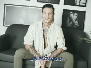 AlecGarciaa