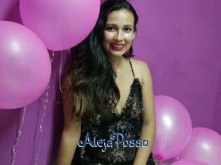 AlejaPosso