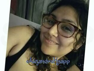 Alejandra_Knapp