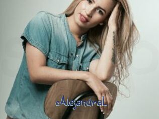 AlejandraL