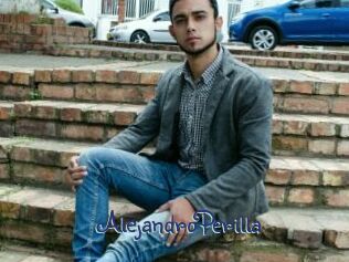 AlejandroPerilla