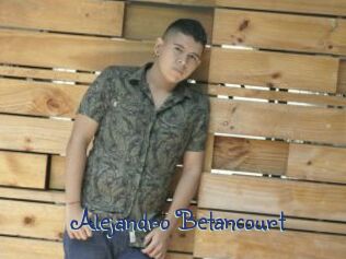 Alejandro_Betancourt
