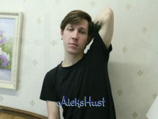 AleksHust