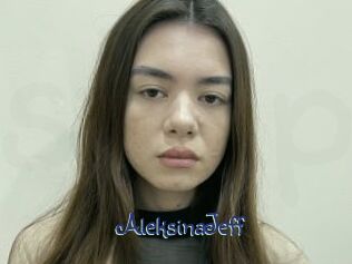 AleksinaJeff