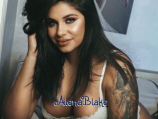 AlenaBlake