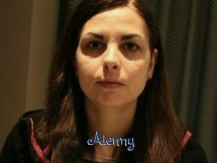 Alenny