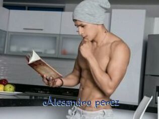 Alesandro_perez