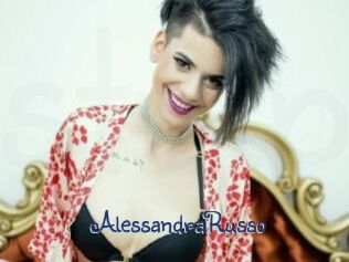 AlessandraRusso