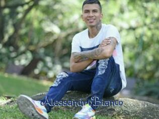 AlessandroBianco