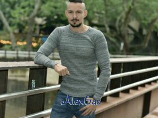 AlexGao