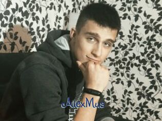 AlexMus