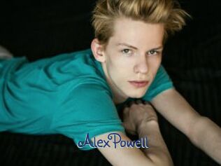 AlexPowell