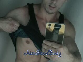 AlexSexieBody