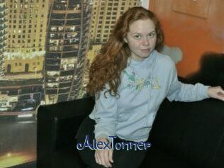 AlexTonner