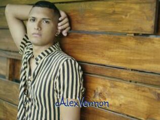 AlexVernon