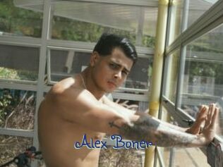 Alex_Boner