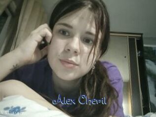 Alex_Cheril
