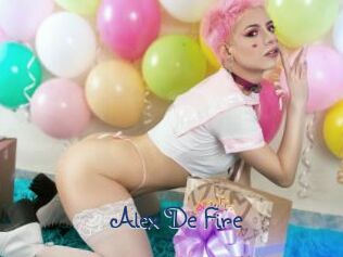 Alex_De_Fire