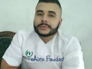Alex_Faudad