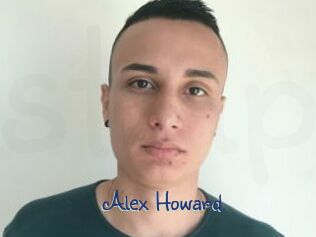 Alex_Howard
